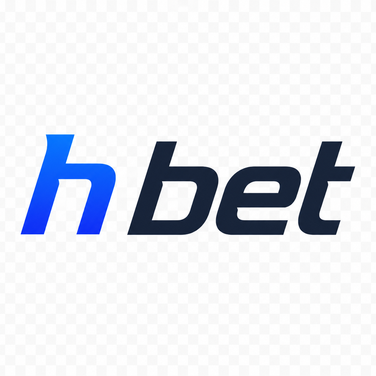 h bet